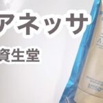 【日焼け止め検証】金のアネッサ、パーフェクトＵＶスキンケアジェル