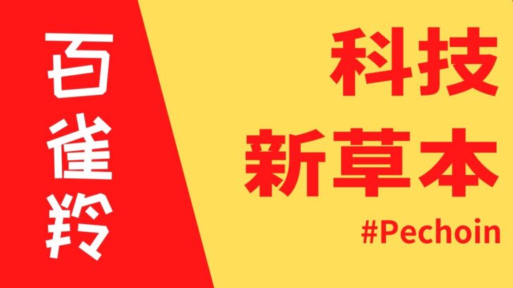 【百雀羚】中国語で読んでみた｜Pechoin｜コスメブランド｜プチプラ｜東洋スキンケア｜世界トップランキング15位｜音読