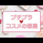 プチプラ♥コスメの部屋　VOL.1