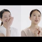 【STELLA BEAUTE】〜効果検証〜 10分美顔チャレンジ Quick Beauty｜Beauty Face Stick 2.0