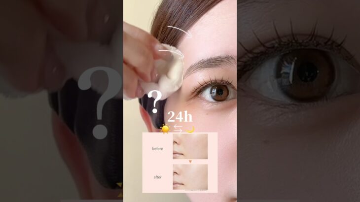 【プチプラ】24時間いつでも使えるスキンケアパウダーが凄い❕